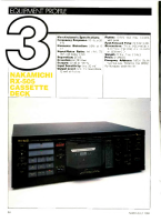 Nakamichi RX-505-TEST-1984-07-2-us
